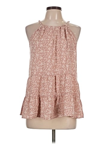 Vanilla Bay Casual Dress (view 1)