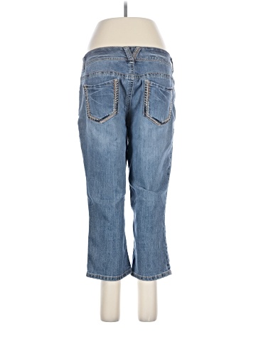 Maurices Jeans (view 2)