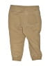 Janie and Jack Solid Tan Khakis Size 18-24 mo - photo 2