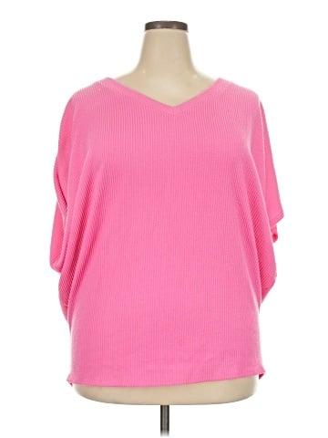 Andree by UNIT Poncho (view 1)