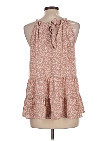 Vanilla Bay Casual Dress (view 2)