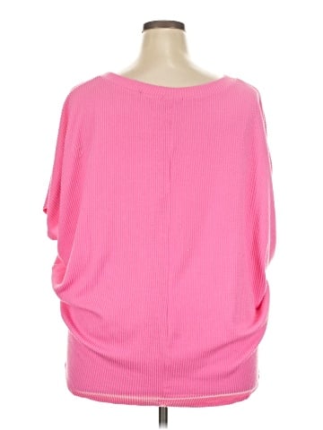 Andree by UNIT Poncho (view 2)