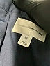 Cutter & Buck 100% Polyester Black Sweatshirt Size S - photo 7