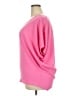 Andree by UNIT Pink Poncho Size 2X - photo 5