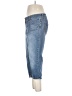Maurices Blue Jeans Size 11 - 12 - photo 5