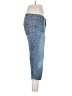 Maurices Blue Jeans Size 11 - 12 - photo 4