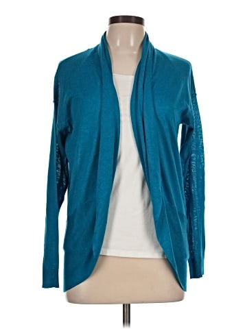 Worthington Cardigan (view 1)