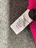 Halogen Pink Pullover Sweater Size XS - photo 8
