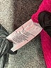 Halogen Pink Pullover Sweater Size XS - photo 9