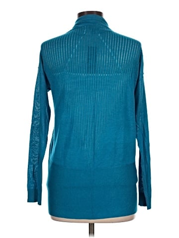 Worthington Cardigan (view 2)