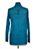 Worthington Teal Cardigan Size L - photo 2