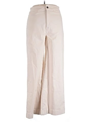 LC Lauren Conrad Casual Pants (view 1)
