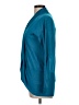 Worthington Teal Cardigan Size L - photo 5