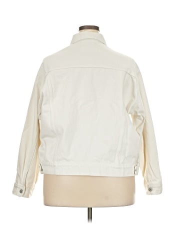 Old Navy Jacket (view 2)