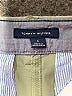 Tommy Hilfiger Green Khakis Size 6 - photo 7