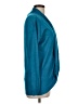 Worthington Teal Cardigan Size L - photo 4