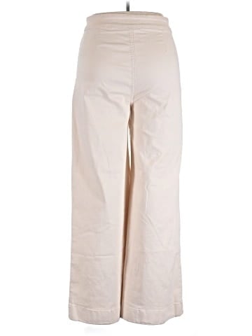 LC Lauren Conrad Casual Pants (view 2)