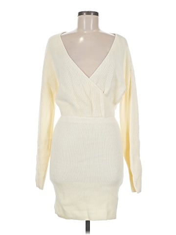 Tularosa Cocktail Dress (view 1)