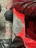 New Balance Gray Active Pants Size S - photo 5