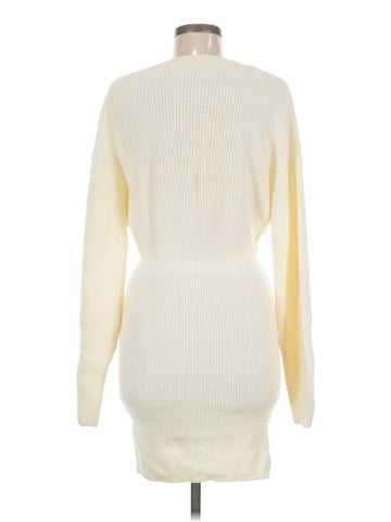 Tularosa Cocktail Dress (view 2)