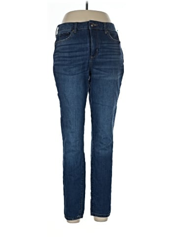 Sonoma Goods for Life Jeans (view 1)