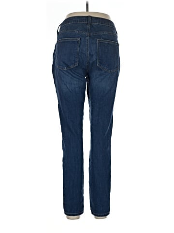 Sonoma Goods for Life Jeans (view 2)