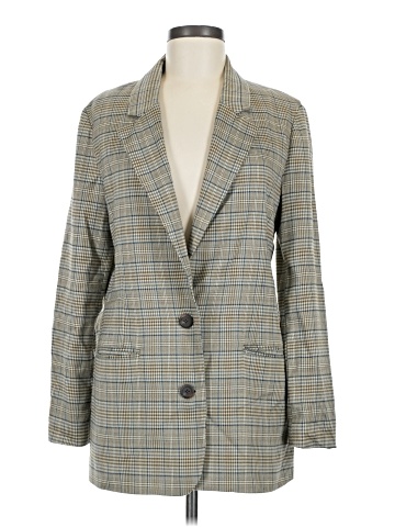 BB Dakota Blazer (view 1)