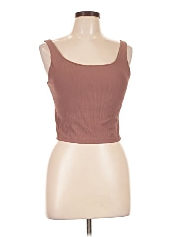 Active by Old Navy Tube Top (view 1)