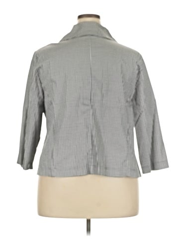 Cato Blazer (view 2)