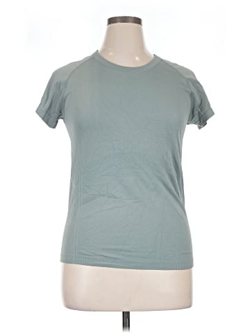 Active by Old Navy Active T-Shirt (view 1)