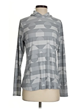 Mountain Hardwear Long Sleeve Turtleneck