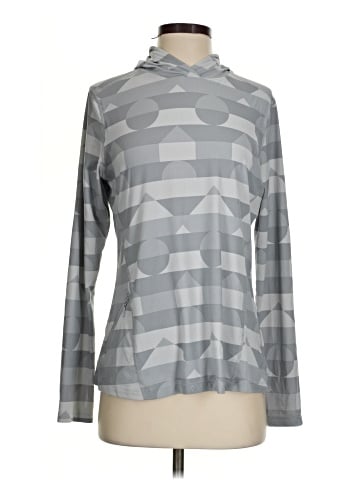 Mountain Hardwear Long Sleeve Turtleneck (view 1)