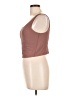 Active by Old Navy Brown Tube Top Size L - photo 5