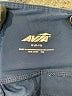 Avia Blue Active Pants Size 8 - 10 - photo 7