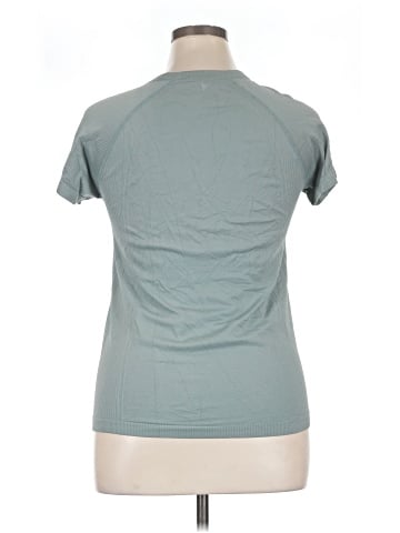 Active by Old Navy Active T-Shirt (view 2)