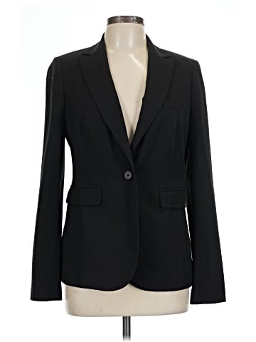 Victoria's Secret Blazer (view 1)