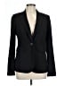 Victoria's Secret Black Blazer Size L - photo 1