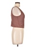 Active by Old Navy Brown Tube Top Size L - photo 4