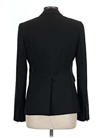 Victoria's Secret Blazer (view 2)
