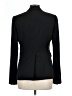 Victoria's Secret Black Blazer Size L - photo 2