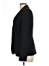 Victoria's Secret Black Blazer Size L - photo 5