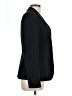 Victoria's Secret Black Blazer Size L - photo 4