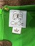 CeCe Green Cocktail Dress Size 4 - photo 7
