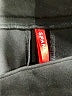 SPANX Black Dress Pants Size M - photo 7