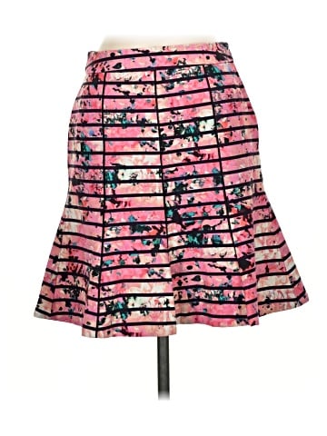 Banana Republic Casual Skirt (view 1)
