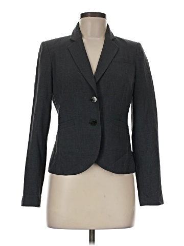 Calvin Klein Blazer (view 1)