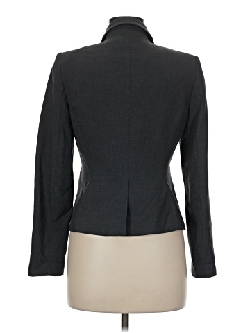 Calvin Klein Blazer (view 2)