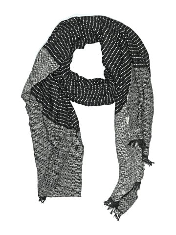 Gap Scarf (view 1)