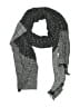 Gap Gray Scarf One size - photo 1