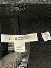 Chico's Black Blazer Size XL - photo 6